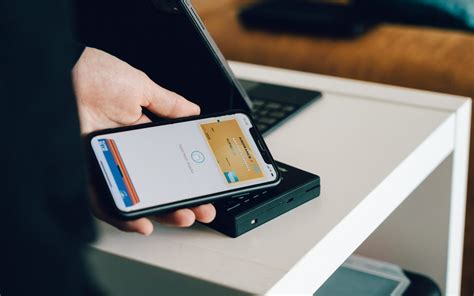 is my card safe wallet nfc is on|nfc phone payments.